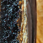 Vanille de Ceylan catégorie A, bonne densité de grains